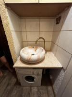 Parduodamas butas Klaipėdos m., Klaipėdos m. sav., 16.88 m² ploto 1 kambarys 9