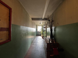 Parduodamas butas Klaipėdos m., Klaipėdos m. sav., 16.88 m² ploto 1 kambarys 10