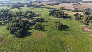 Parduodamas namas Bičionių g., Bičionių k., Anykščių r. sav., 77.46 m² ploto 3 kambariai 20
