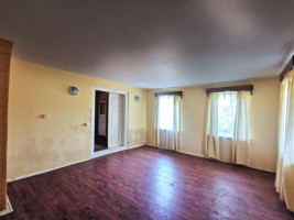 Parduodamas namas Bičionių g., Bičionių k., Anykščių r. sav., 77.46 m² ploto 3 kambariai 9