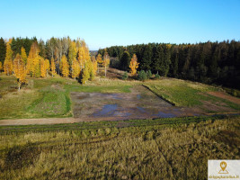 Parduodamas kitos paskirties sklypas Cegelnės vs., Širvintų r. sav., 135.54 a ploto 18