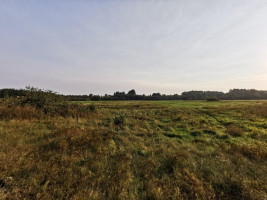 Parduodamas sklypas Vilkabrukių k., Anykščių r. sav., 200 a ploto 7