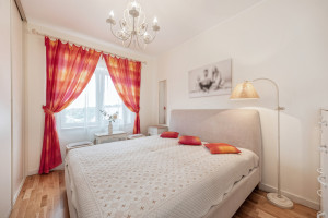 Parduodamas namas Viršupio sodų 15-oji , Antakalnis, Vilniaus m., Vilniaus m. sav., 100 m2 ploto, 2 aukštai 13