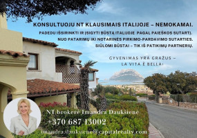 Parduodamas namas Viršupio sodų 15-oji , Antakalnis, Vilniaus m., Vilniaus m. sav., 100 m2 ploto, 2 aukštai 37