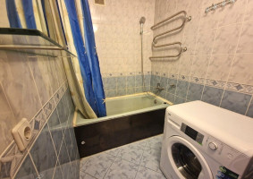Parduodamas butas Naikupės g., Žvejybos uostas, Klaipėdos m., Klaipėdos m. sav., 52 m2 ploto, 2 kambariai 6