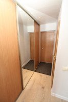 Nuomojamas butas Staniūnų g., Žemaičiuose, Panevėžyje, 37.35 kv.m ploto 8