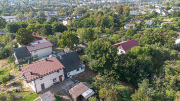 Parduodamas namas Rugiagėlių g., Naujoji Vilnia, Vilniaus m., Vilniaus m. sav., 44 m2 ploto 19