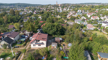 Parduodamas namas Rugiagėlių g., Naujoji Vilnia, Vilniaus m., Vilniaus m. sav., 44 m2 ploto 20