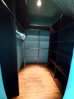 Parduodamas butas Paribio g., Žvėrynas, Vilniaus m., Vilniaus m. sav., 54.00 m² ploto 2 kambariai 17