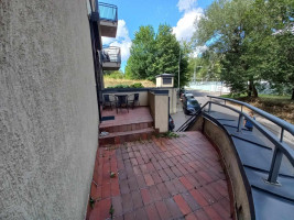 Parduodamas butas Paribio g., Žvėrynas, Vilniaus m., Vilniaus m. sav., 54.00 m² ploto 2 kambariai 25