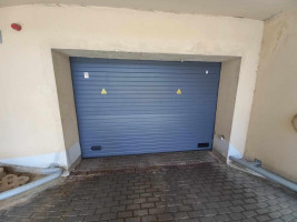 Parduodamas butas Paribio g., Žvėrynas, Vilniaus m., Vilniaus m. sav., 54.00 m² ploto 2 kambariai 28