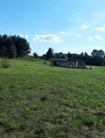 Parduodamas sklypas Lankų g., Ažubalių k., Molėtų r. sav., 53.80 a ploto 14