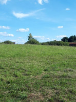 Parduodamas sklypas Lankų g., Ažubalių k., Molėtų r. sav., 53.80 a ploto 15