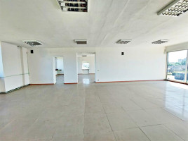 Parduodamos patalpos Antakalnio g., Ukmergės m., Ukmergės r. sav., 935 m² ploto 8