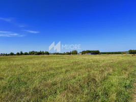 Parduodamas sklypas Dvarykščių k., Vilniaus r. sav., 316 a ploto 1