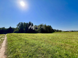 Parduodamas sklypas Dvarykščių k., Vilniaus r. sav., 316 a ploto 3