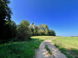 Parduodamas sklypas Dvarykščių k., Vilniaus r. sav., 316 a ploto 7