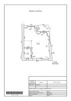 Parduodamas namas Gumbinės g., Pilaitė, Vilniaus m., Vilniaus m. sav., 118.07 m2 ploto, 2 aukštai 22