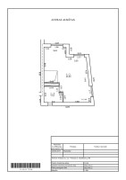 Parduodamas namas Gumbinės g., Pilaitė, Vilniaus m., Vilniaus m. sav., 118.07 m2 ploto, 2 aukštai 23