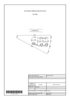 Parduodamas namas Gumbinės g., Pilaitė, Vilniaus m., Vilniaus m. sav., 118.07 m2 ploto, 2 aukštai 24