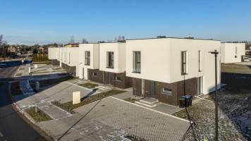 Parduodamas namas Gumbinės g., Pilaitė, Vilniaus m., Vilniaus m. sav., 118.07 m2 ploto, 2 aukštai 18
