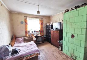 Parduodamas namas Lemantaučiznos vs., Širvintų r. sav., 75.32 m² ploto 3 kambariai 9