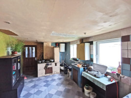Parduodamas namas Lemantaučiznos vs., Širvintų r. sav., 75.32 m² ploto 3 kambariai 10