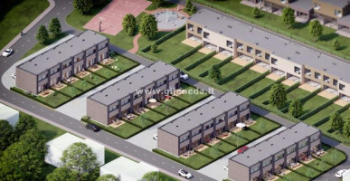 Parduodamas namas Karališkių g., Paupiai, Klaipėdos m., Klaipėdos m. sav., 75.00 m² ploto 4 kambariai 6