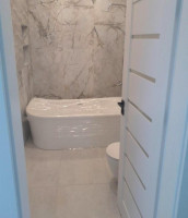 Parduodamas namas Ramioji g., Slengių k., Klaipėdos r. sav., 90 m² ploto 3 kambariai 14
