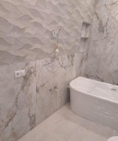 Parduodamas namas Ramioji g., Slengių k., Klaipėdos r. sav., 90 m² ploto 3 kambariai 15
