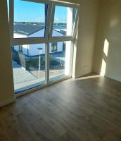 Parduodamas namas Ramioji g., Slengių k., Klaipėdos r. sav., 90 m² ploto 3 kambariai 17