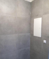 Parduodamas namas Ramioji g., Slengių k., Klaipėdos r. sav., 90 m² ploto 3 kambariai 5