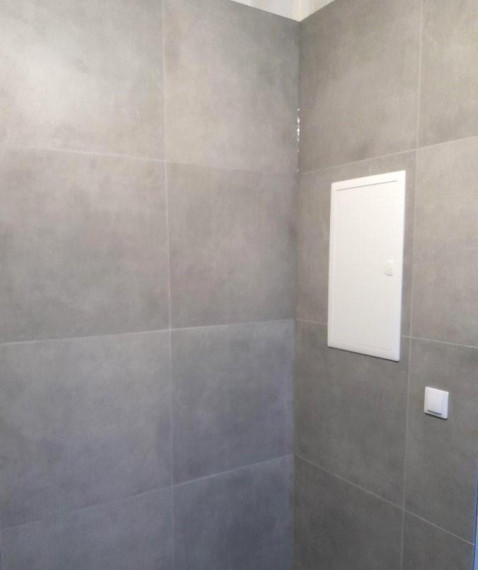 Parduodamas namas Ramioji g., Slengių k., Klaipėdos r. sav., 90 m² ploto 3 kambariai 5