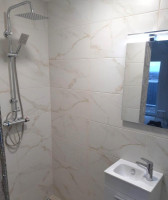 Parduodamas namas Ramioji g., Slengių k., Klaipėdos r. sav., 90 m² ploto 3 kambariai 7