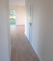 Parduodamas namas Ramioji g., Slengių k., Klaipėdos r. sav., 90 m² ploto 3 kambariai 9