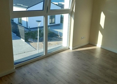Parduodamas namas Slengių k., Klaipėdos r. sav., 90 m2 ploto, 2 aukštai
