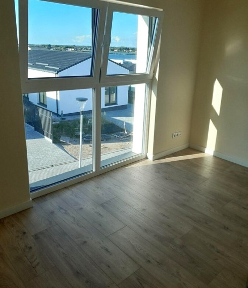 Parduodamas namas Slengių k., Klaipėdos r. sav., 90 m2 ploto, 2 aukštai 1