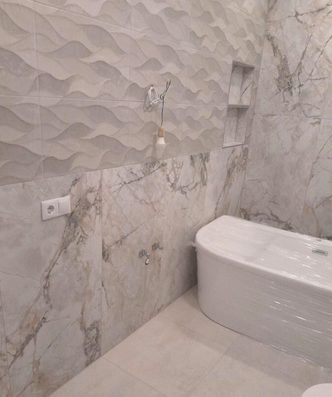 Parduodamas namas Slengių k., Klaipėdos r. sav., 90 m2 ploto, 2 aukštai 5