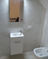 Parduodamas namas Slengių k., Klaipėdos r. sav., 90 m2 ploto, 2 aukštai 6