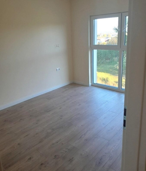 Parduodamas namas Slengių k., Klaipėdos r. sav., 90 m2 ploto, 2 aukštai 8