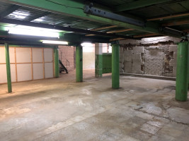 Nuomojamos patalpos Sietyno g., Karoliniškės, Vilniaus m., Vilniaus m. sav., 450.00 m² ploto 8
