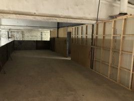 Nuomojamos patalpos Sietyno g., Karoliniškės, Vilniaus m., Vilniaus m. sav., 450.00 m² ploto 10