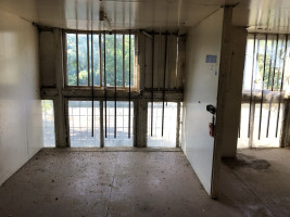 Nuomojamos patalpos Sietyno g., Karoliniškės, Vilniaus m., Vilniaus m. sav., 450.00 m² ploto 12