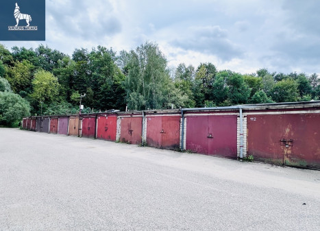 Parduodamos kitos paskirties patalpos Vilkpėdės g., Vilkpėdė, Vilniaus m., Vilniaus m. sav., 17 m2 ploto
