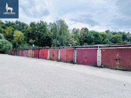 Parduodamos kitos paskirties patalpos Vilkpėdės g., Vilkpėdė, Vilniaus m., Vilniaus m. sav., 17 m2 ploto 1