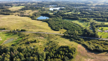 Parduodamas  sklypas Pavydokių k., Vilniaus r. sav., 15 a ploto 13