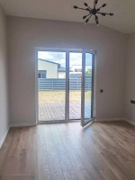 Parduodamas namas Trušelių k., Klaipėdos r. sav., 122.00 m² ploto 4 kambariai 11