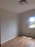 Parduodamas namas Trušelių k., Klaipėdos r. sav., 122.00 m² ploto 4 kambariai 12