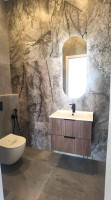 Parduodamas namas Trušelių k., Klaipėdos r. sav., 122.00 m² ploto 4 kambariai 13