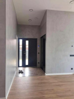 Parduodamas namas Trušelių k., Klaipėdos r. sav., 122.00 m² ploto 4 kambariai 15